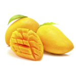 Hương xoài: Mango Flavour