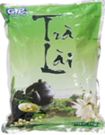 Hương Lài: Jasmine Flavour 